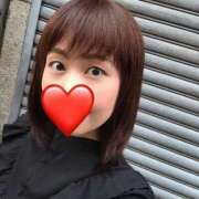 ヒメ日記 2025/10/16 17:42 投稿 まひろ 熟女の風俗最終章 新宿店