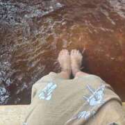 ヒメ日記 2025/10/25 20:52 投稿 まひろ 熟女の風俗最終章 新宿店