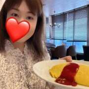 ヒメ日記 2025/10/29 16:22 投稿 まひろ 熟女の風俗最終章 新宿店