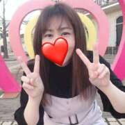 ヒメ日記 2025/11/10 12:22 投稿 まひろ 熟女の風俗最終章 新宿店