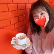 まひろ 紅茶！まひろです♪ 熟女の風俗最終章 新宿店