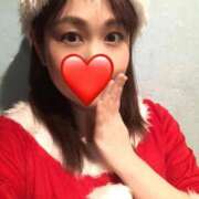 ヒメ日記 2025/12/25 13:52 投稿 まひろ 熟女の風俗最終章 新宿店