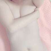 ヒメ日記 2026/01/28 17:44 投稿 まひろ 熟女の風俗最終章 新宿店