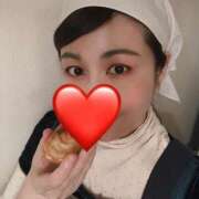 ヒメ日記 2026/02/14 21:32 投稿 まひろ 熟女の風俗最終章 新宿店