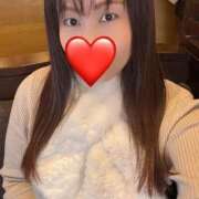 ヒメ日記 2026/02/18 18:22 投稿 まひろ 熟女の風俗最終章 新宿店