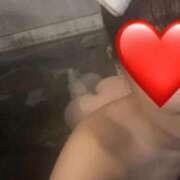 ヒメ日記 2026/03/08 16:12 投稿 まひろ 熟女の風俗最終章 新宿店