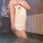 ヒメ日記 2026/03/13 17:16 投稿 まひろ 熟女の風俗最終章 新宿店