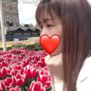 ヒメ日記 2025/10/06 17:54 投稿 まひろ 熟女の風俗最終章 池袋店