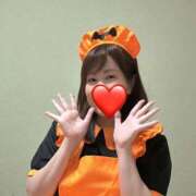 ヒメ日記 2025/10/30 17:10 投稿 まひろ 熟女の風俗最終章 池袋店