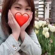 ヒメ日記 2025/11/03 12:22 投稿 まひろ 熟女の風俗最終章 池袋店