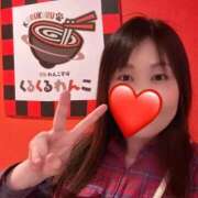 まひろ わんこ！まひろです♪ 熟女の風俗最終章 池袋店