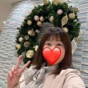 まひろ 2ヶ月！まひろです♪ 熟女の風俗最終章 池袋店