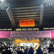 ヒメ日記 2025/12/09 18:02 投稿 まひろ 熟女の風俗最終章 池袋店