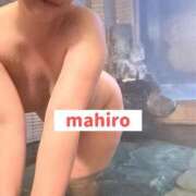 ヒメ日記 2025/12/13 10:42 投稿 まひろ 熟女の風俗最終章 池袋店