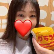 ヒメ日記 2025/12/15 18:02 投稿 まひろ 熟女の風俗最終章 池袋店