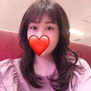 ヒメ日記 2025/12/17 18:23 投稿 まひろ 熟女の風俗最終章 池袋店