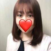 ヒメ日記 2025/12/30 12:22 投稿 まひろ 熟女の風俗最終章 池袋店