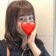 ヒメ日記 2026/01/06 13:12 投稿 まひろ 熟女の風俗最終章 池袋店