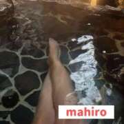 ヒメ日記 2026/01/08 15:16 投稿 まひろ 熟女の風俗最終章 池袋店