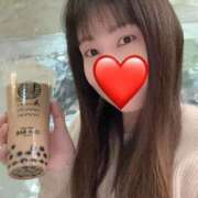 ヒメ日記 2026/01/19 17:58 投稿 まひろ 熟女の風俗最終章 池袋店