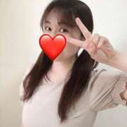 ヒメ日記 2026/02/02 18:17 投稿 まひろ 熟女の風俗最終章 池袋店