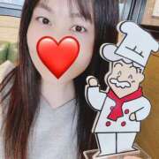 ヒメ日記 2026/02/11 17:57 投稿 まひろ 熟女の風俗最終章 池袋店