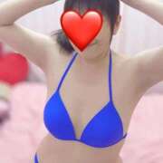 ヒメ日記 2026/04/14 12:22 投稿 まひろ 熟女の風俗最終章 池袋店