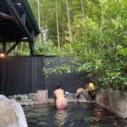ヒメ日記 2026/07/19 18:22 投稿 まひろ 熟女の風俗最終章 池袋店