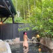 まひろ 大きめ！まひろです♪ 熟女の風俗最終章 池袋店