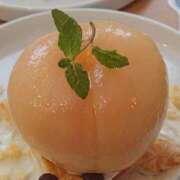 ヒメ日記 2025/09/30 13:23 投稿 かな【スタンダード】 博多の熟女