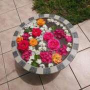 ヒメ日記 2025/10/01 22:43 投稿 かな【スタンダード】 博多の熟女