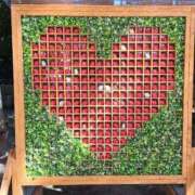 ヒメ日記 2025/10/01 23:03 投稿 かな【スタンダード】 博多の熟女