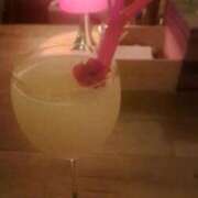 ヒメ日記 2025/10/01 23:11 投稿 かな【スタンダード】 博多の熟女