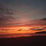 ヒメ日記 2025/10/02 21:33 投稿 かな【スタンダード】 博多の熟女