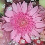 ヒメ日記 2025/10/05 12:23 投稿 かな【スタンダード】 博多の熟女