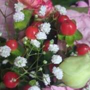 ヒメ日記 2025/10/05 12:31 投稿 かな【スタンダード】 博多の熟女