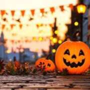 かな【スタンダード】 お礼とこれから 博多の熟女