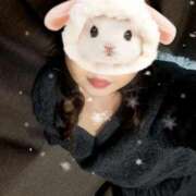 かな【スタンダード】 出勤しました 博多の熟女