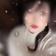 ヒメ日記 2026/01/28 21:33 投稿 かな【スタンダード】 博多の熟女