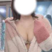 ヒメ日記 2025/11/30 13:38 投稿 えり ソープランド AQUA（アクア）