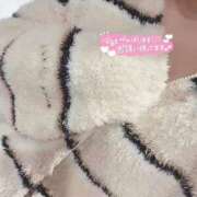 えり 待ってるね🩷 ソープランド AQUA（アクア）