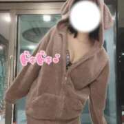 えり 応援して💧 ソープランド AQUA（アクア）