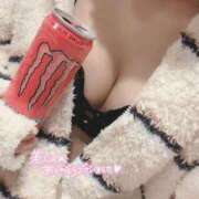 えり 💌12/2 10:30~のお兄さんへ ソープランド AQUA（アクア）