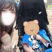 ヒメ日記 2025/10/22 02:51 投稿 ひろみ フロンティア