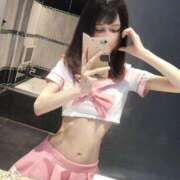 ヒメ日記 2026/01/07 23:51 投稿 ひろみ フロンティア