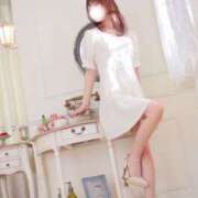 ヒメ日記 2026/02/24 19:36 投稿 ひろみ フロンティア