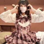 ひろみ 0:40〜🈳🙆‍♀️🩷 フロンティア