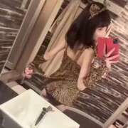 ヒメ日記 2026/08/15 11:16 投稿 ひろみ フロンティア