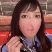 ひろみ 【動画】最後に"ナニ"見えた？🔞 フロンティア