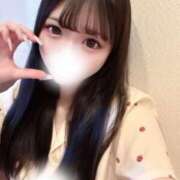 ヒメ日記 2025/10/21 07:35 投稿 ルナ RING